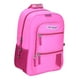 thumbnail image 3 of Mochila Grande Rosa Chenson Happy Girl Primaria UNLI para niña Porta Laptop de hasta 15". CHENSON HG64343-P, 3 of 5