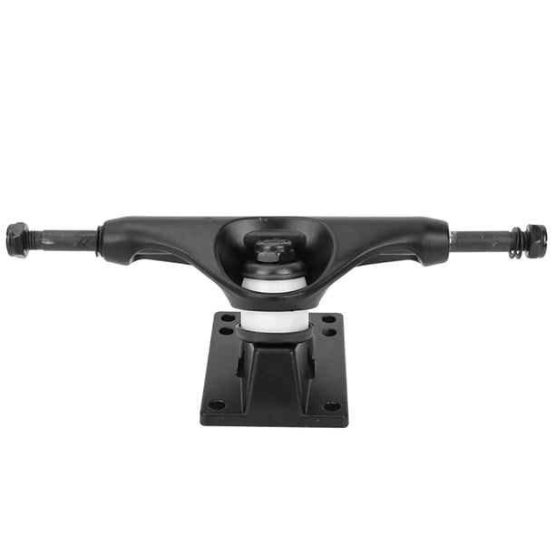 Haofy Trucks 8.0, 2Pcs 5Inch Aluminum Alloy Professional Bridge Haofy Trucks 8.0, 2Pcs 5Inch Aluminum Alloy Professional Bridge