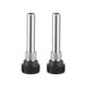 thumbnail image 1 of Adaptador de mango para soldador 203H, fundas para mango, kits de fundas para soldador, casquillo para M907, entusiastas de la electrónica, 1 of 9