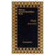 thumbnail image 5 of Oud Satin Mood por Maison Francis Kurkdjian Eau de Parfum Spray (unisex) 2.4 oz Maison Francis Kurkdjian Maison Francis Kurkdjian, 5 of 8