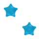 thumbnail image 3 of Advancent Filtro de silicona para fregadero, repuesto portátil en forma de estrella, Flexible, para el hogar, baño, cocina, lavabo, drenaje de Type1 NO1, 3 of 6