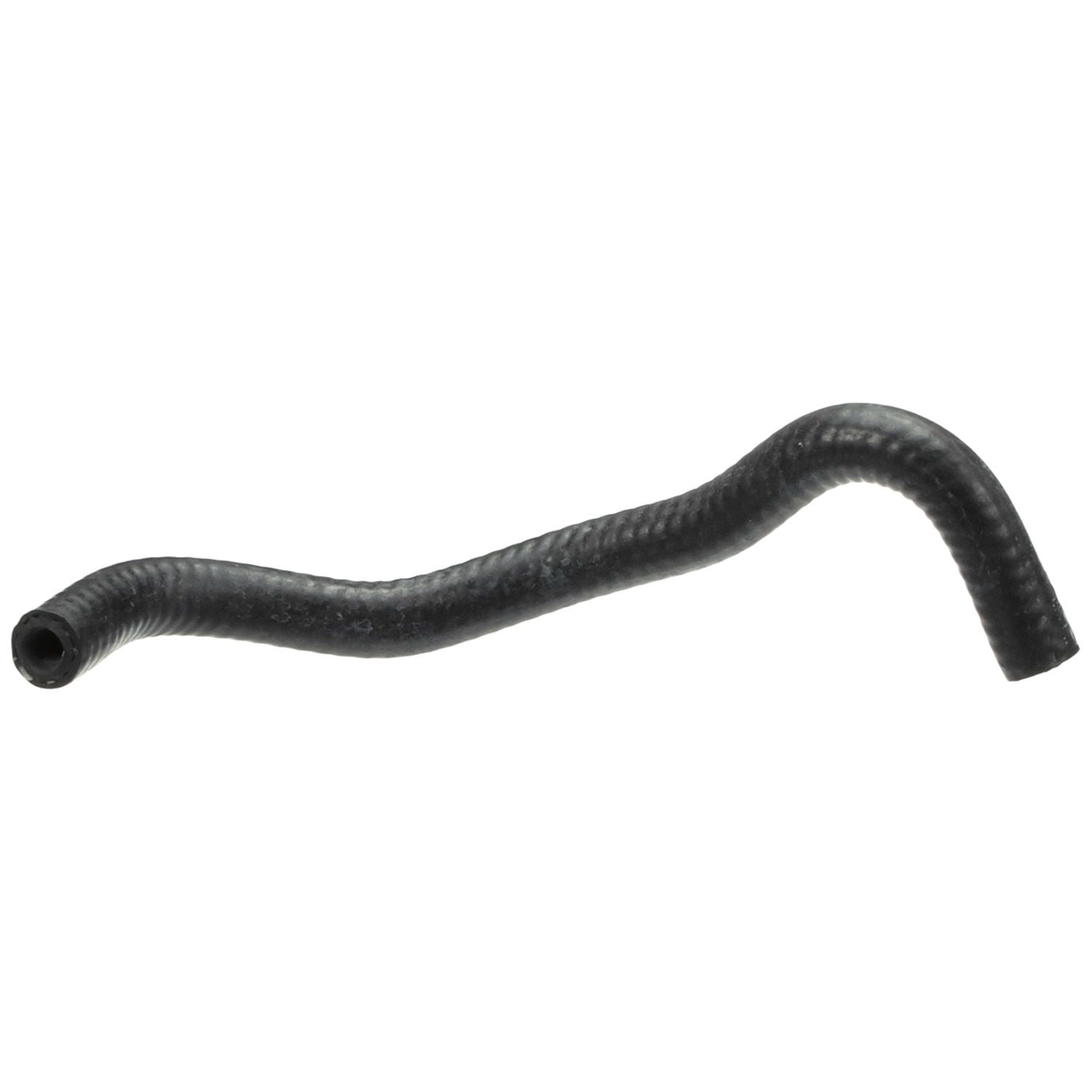 Gates 18120 Coolant Hose, Small I.D. Fits select: 2001-2003 SATURN L200, 2000 SATURN LS1