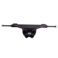thumbnail image 4 of 2X 17 Inches Electric Skateboard Truck Aluminum Gasket Motor Electric Skateboard Bridge Riser Pad Longboard Bridge, 4 of 6