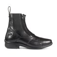 thumbnail image 4 of Horze Stockholm Winter Paddock Boots, 4 of 7