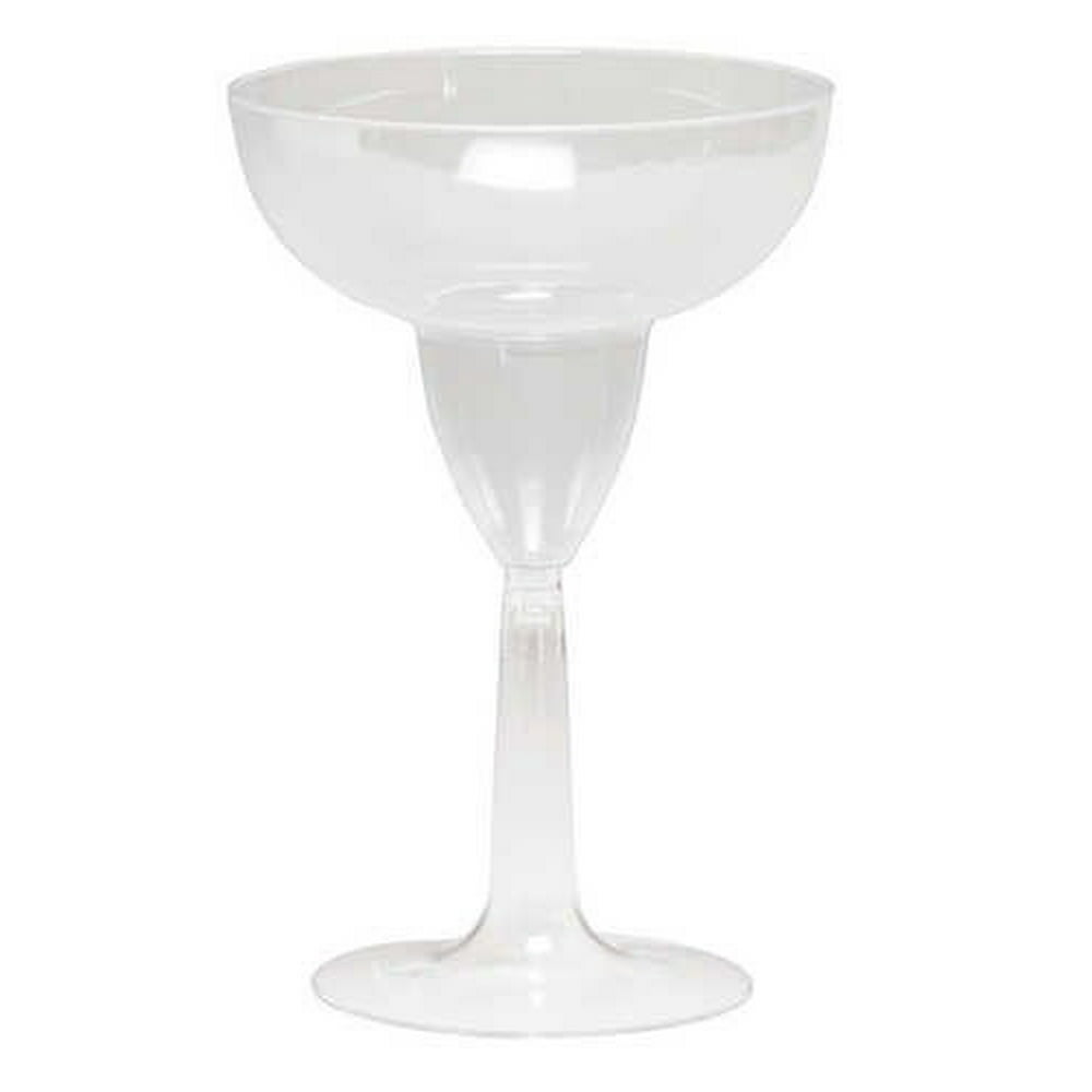 12OZ MARGARITA 6/4CT PL - Walmart.com - Walmart.com