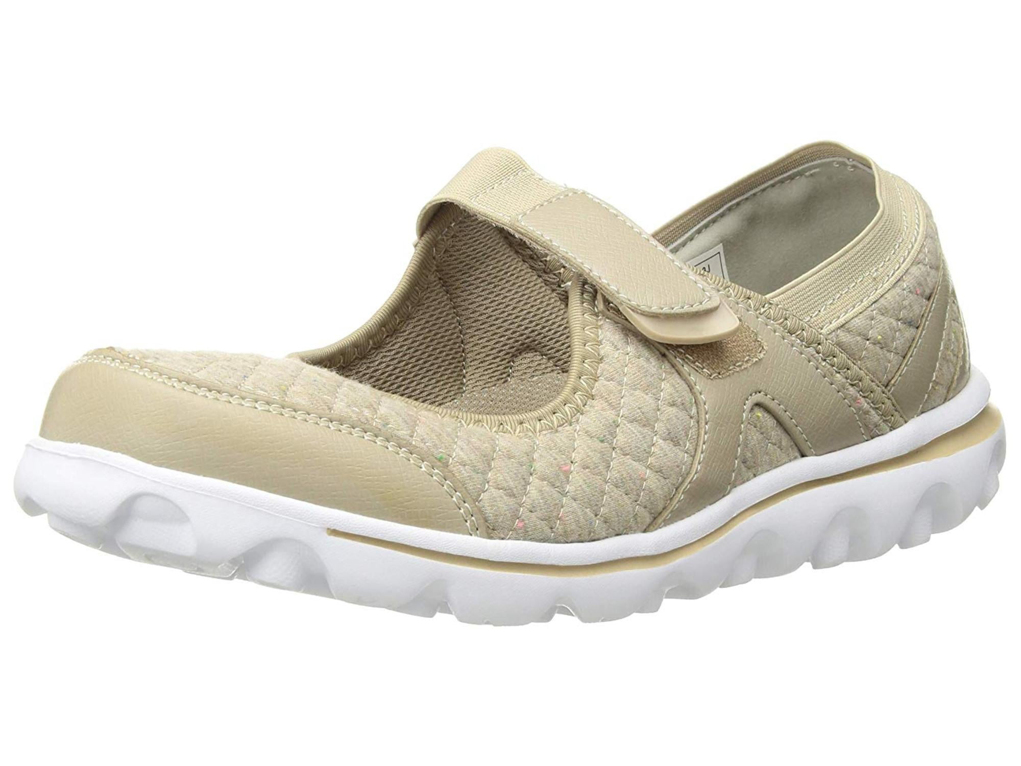 propet walking shoes canada