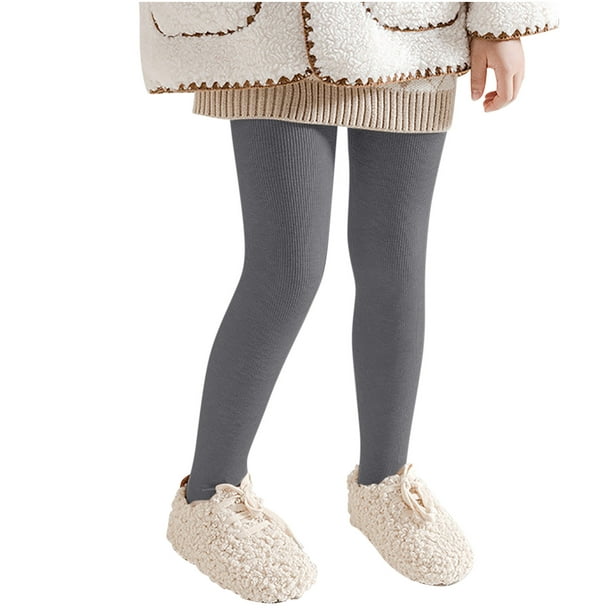 Cute Tights For Toddlers 2024