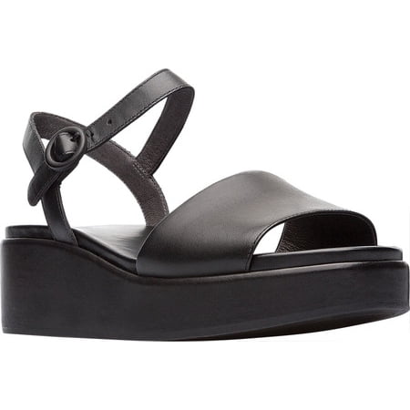 camper mira sandal