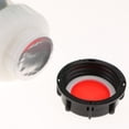 thumbnail image 3 of 2 '' Pulgadas - Válvula de Atornillable Del de Agua de 1000L IBC, for for for 50mm a Φ62mm / Φ75mm - Diámetro de 75 mm Diámetro de entrada 75 mm Yotijar Válvula de bola IBC, 3 of 8