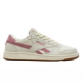 thumbnail image 1 of Tenis Urbanos Reebok para Mujer 100250357 beige 23, 1 of 5