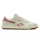 thumbnail image 1 of Tenis Urbanos Reebok para Mujer 100250357 beige 23, 1 of 5