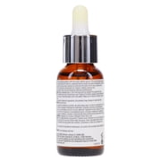 (Deal: 42% Off) IMAGE Skincare Vital C Hydrating A C E Face Serum, 1.0 Oz