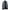 Gray, variant on Quilted Puffer Vest for Men Big and Tall, Winter Stand Collar Warm Casual Sleeveless Outerwear Jackets with Pockets