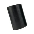 thumbnail image 2 of Luzkey Replacement Vacuum Cleaner Adapter, Universal Hose Connection, Converter Fittings, Vacuum Cleaner Attachment Accessories, Easy Installation 50mm to 50mm, 2 of 8