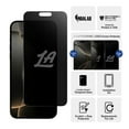 thumbnail image 2 of LA Clippers iPhone Privacy Screen Protector, 2 of 6