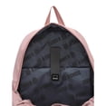 thumbnail image 4 of Mochila Escolar K-swiss Thais, 4 of 5