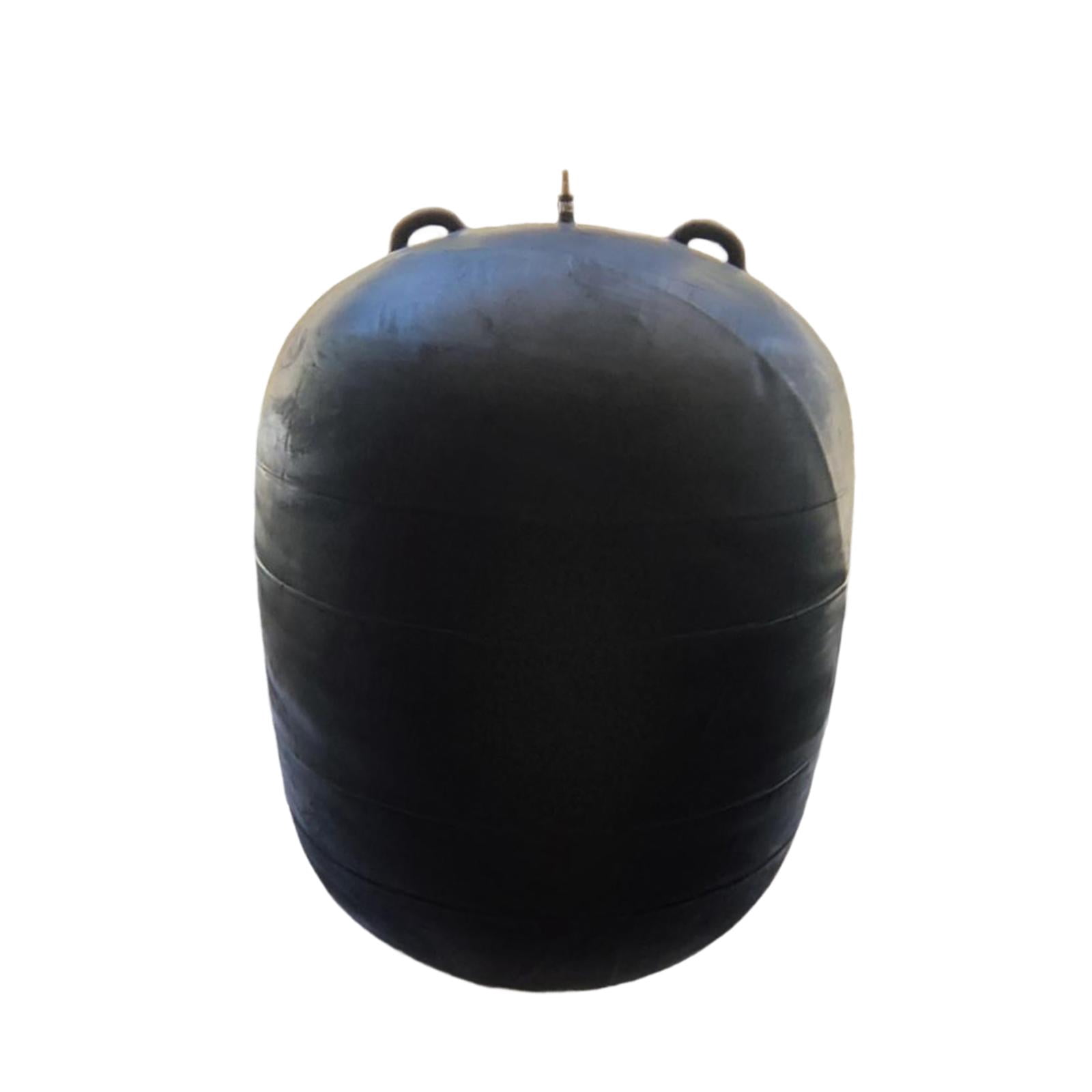 FashionCha Inflatable Pipe Plug Closed Water Test Balloon for Home Bathtub Shower Drain