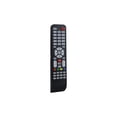 thumbnail image 3 of Control Remoto ATVIO Pantalla Smart Tv Netflix Youtube, 3 of 10