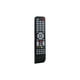 thumbnail image 3 of Control Remoto ATVIO Pantalla Smart Tv Netflix Youtube, 3 of 10