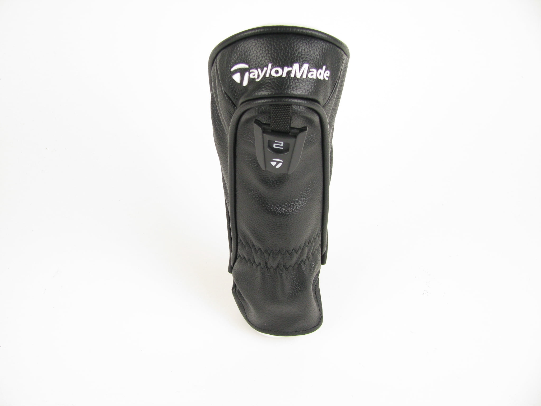 NEW TaylorMade Stealth 2 ( Plus, HD ) Hybrid Headcover