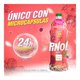 thumbnail image 4 of Limpiador multiusos Pinol Aromas therapy energy 828 ml, 4 of 4