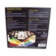 thumbnail image 5 of AJEDREZ INTERNACIONAL CHINO KELVIN Kelvin JMLC104, 5 of 5