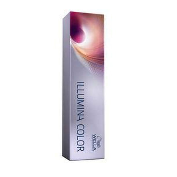 Wella Illumina Permanent Creme Haircolor Dye With Sleek Tint Brush Sheer Light Cream Microlight Hair Color 9 60 Very Light Violet Natural Blonde Walmart Com Wella Illumina Permanent Creme Haircolor Dye With Sleek Tint Brush Sheer Light Cream Microlight Hair Color 9 60 Very Light Violet Natural Blonde Walmart Com