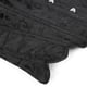 thumbnail image 4 of Top moldeador de poliéster con tirantes ajustables y de color liso para mujer., 4 of 8