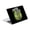 Portal Boyz, variant on Head Case Designs Officially Licensed Rick And Morty Graphics The Space Cruiser Vinyl Sticker Skin Decal Cover Compatible with Apple MacBook Pro 15.4" A1707/A1990