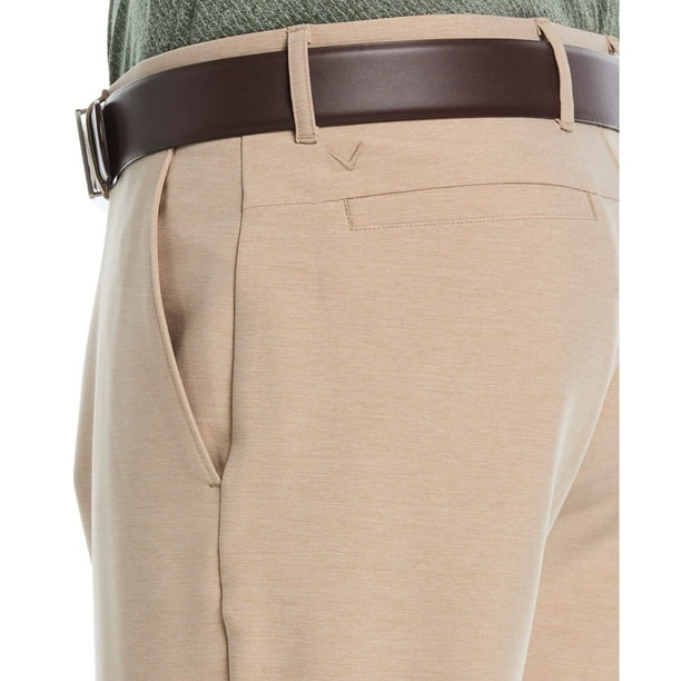 メンズウェア Golfickers Stretch Nylon Half Pants XL Golfickers Stretch Nylon Half Pants XL