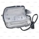 thumbnail image 4 of 1 pieza adecuada para Volvo XC60 2014-2018 parachoques delantero LED derecho DRL luz de circulación diurna -, 4 of 4