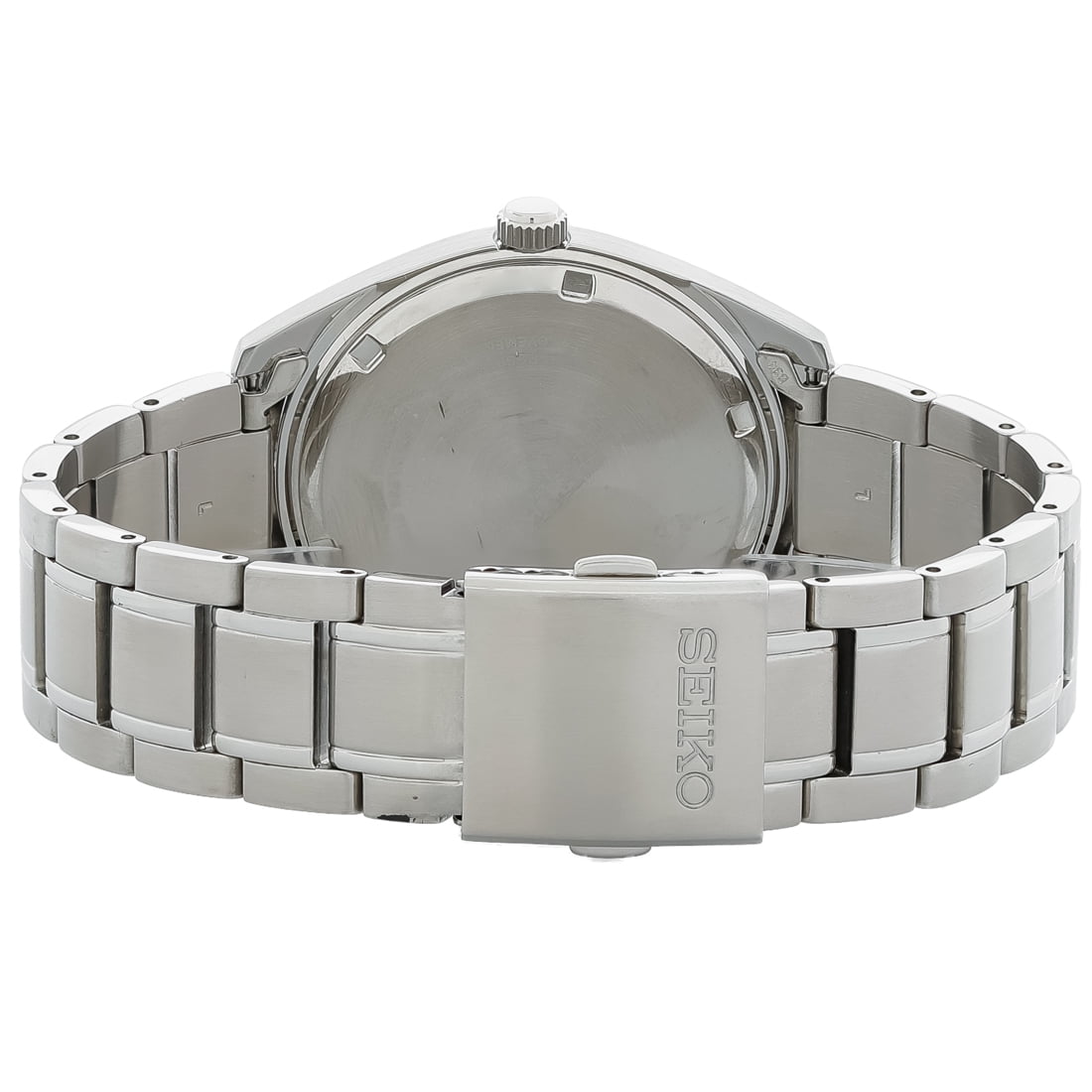 SEIKO ソーラー腕時計orient seiko citizen tissot Seiko Brightz SAGA311 | Sakurawatches.com