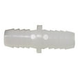 thumbnail image 1 of Anderson CBSHM1258BG1 Nylon Hose Mender  0.5 in. - pack of 5, 1 of 1