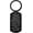 Black, variant on Dad Memorial Gifts For Loss Of Father-Remembrance Sympathy Gift For Dad Keychain In Memory Of Daddy Grieving