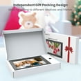 Free Shipping! NUSICAN 10.1" WiFi Digital Picture Frame 2 Pack, IPS HD
