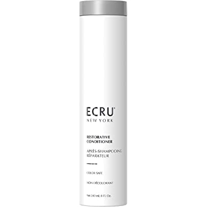 Ecru New York Restorative Conditioner