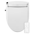 thumbnail image 2 of Brondell Swash CL1700 Bidet Toilet Seat, 2 of 8