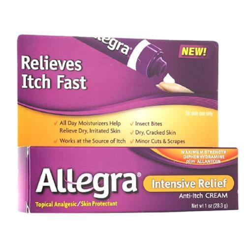 Ivy Wash Poison Ivy Cleanser 6oz