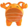 thumbnail image 1 of Swimbuddy Inflatable Lobster Plush, 1 of 8