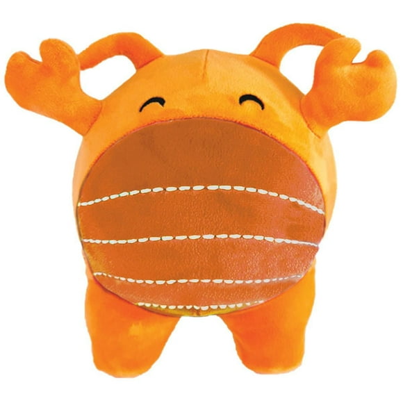 Swimbuddy Inflatable Lobster Plush, Swimbuddy Inflatable Plush