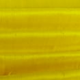 thumbnail image 5 of Fabric Mart Direct Silk Fabric, Bright Yellow Silk Dupioni Fabric, Yellow Silk Fabric By The Yard Silk, 1 Yard Dupioni Silk Fabric, 41 inch width Silk Dupioni Fabric by Yard Drape Curtains, 5 of 8