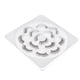 thumbnail image 4 of 7 Pares Pestañas Postizas en 3D Pestañas Naturales de Fibras Sintéticas Ultraligeras, Esponjosas y Voluminizadoras 09, 4 of 8