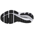 thumbnail image 3 of Mizuno Chaussures de Course pour Femmes Wave Inspire 17, 3 of 5