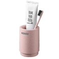 thumbnail image 3 of Able Toothbrush H Home Stora estantes montados(), 3 of 5
