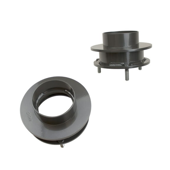 COIL OVER SHOCK KIT Fits select: 1994-2001 DODGE RAM 1500, 1994-2012 DODGE RAM 2500