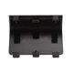 thumbnail image 2 of Tapa Batería Negra Btafrte para XBOX ONE Tapa Trasera para Mando Inalámbrico XBOX ONE 5 Piezas Vendidas, 2 of 7