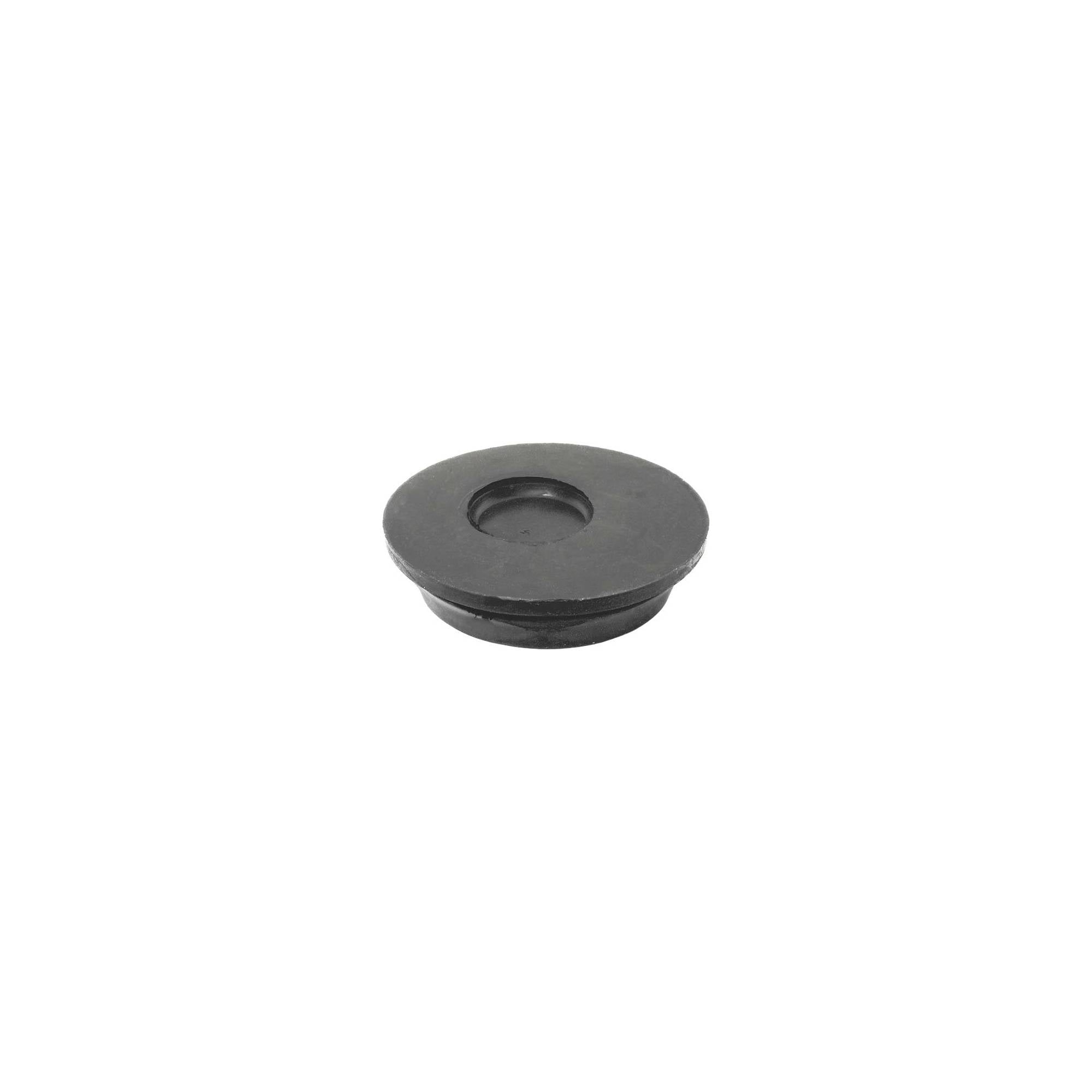 MACs Auto Parts 4814194 79 Ford Pickup Cowl And Floor Pan Plug, 1 1/2