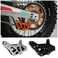 thumbnail image 4 of VONKY CNC Chain Guide For Durability And Functionality Replacement And Upgrades black 1Set, 4 of 6