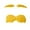 retro decor, variant on 15G Lightweight Fake Beard Props For Party, Funny Imitation Beards For , Halloween, Retro Theme Parties, Reusable With Soft Texture For S