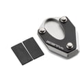 thumbnail image 1 of Zeta Side Stand Extender, 1 of 1